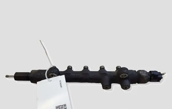 Mazda 6 Fuel main line pipe