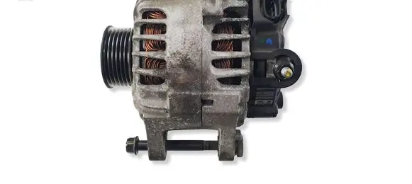 KIA Ceed Generator/alternator 373002B6000 373002B600