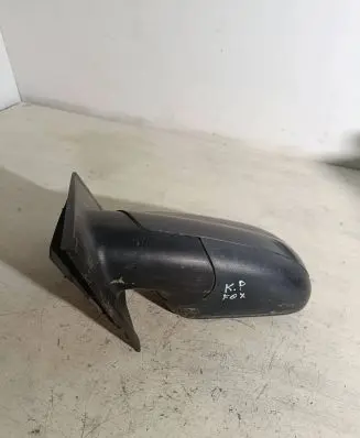 Volkswagen Fox Manual wing mirror 