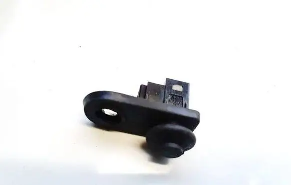 KIA Ceed Front door sensor coupe 935603b100 93560-3b100