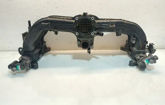 Subaru Outback (BT) Intake manifold 14001AC64