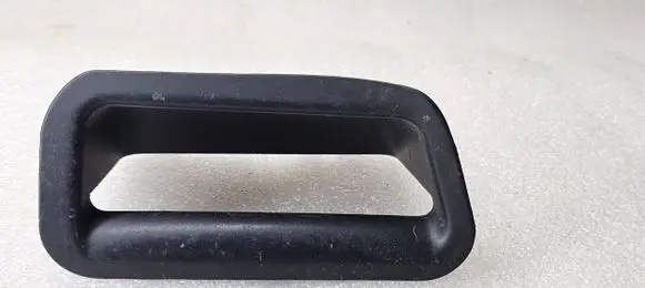 Audi A8 S8 D2 4D Other interior part 4D0867195