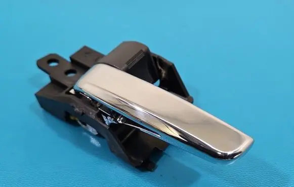 Mitsubishi Eclipse Cross Rear door interior handle IMPRK1578276