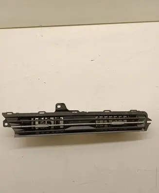 Audi A3 8Y Dashboard air vent grill cover trim 8Y2820951A