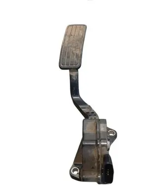 Subaru Impreza II Accelerator throttle pedal 36010SA060