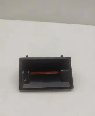 Audi A5 8T 8F Car ashtray 8K0857989