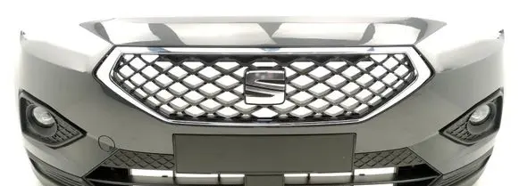 Seat Tarraco Front bumper 5FJ807221D