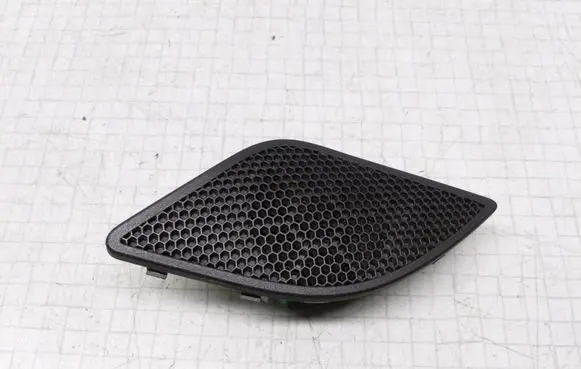 Opel Zafira B Front door high frequency speaker 90520836 13163899