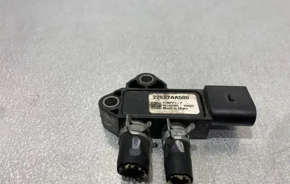 Subaru Outback (BS) Exhaust gas pressure sensor 22627AA500