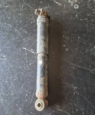 Ford Focus Rear shock absorber/damper 031114