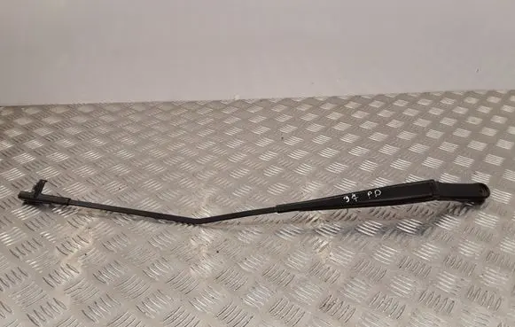 Volkswagen Caddy Front wiper blade arm 2K1955410