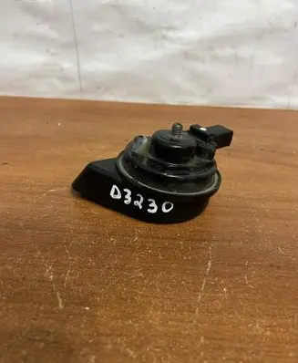 Audi A4 S4 B8 8K Horn signal 8T0951223 D3230