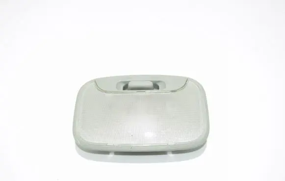 Mitsubishi Lancer X Other interior light MR190205