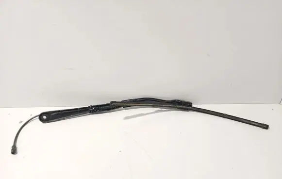 BMW 3 G20 G21 Windshield/front glass wiper blade 9448919