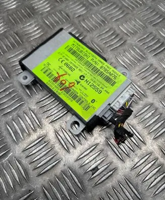 Mitsubishi Outlander Bluetooth control unit module 8785A076 1800000 0656817