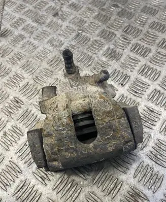 Volvo S60 Rear brake caliper