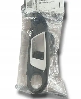 Ford Ecosport Front door interior handle 8A61A22601AFW