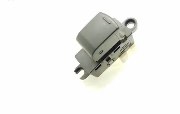 Subaru Impreza III Electric window control switch
