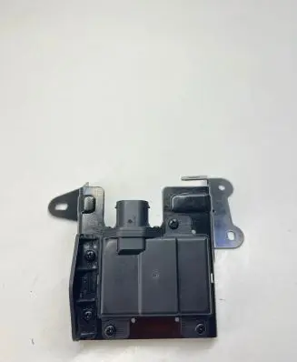 Hyundai Tucson IV NX4 Blind spot module 99140N7000 200911 10097166LN