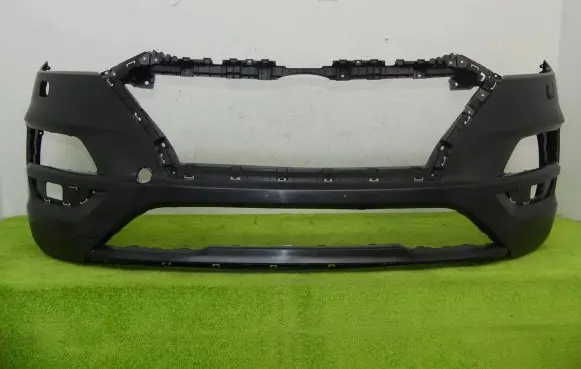 Hyundai Tucson TL Front bumper 86512-d7520