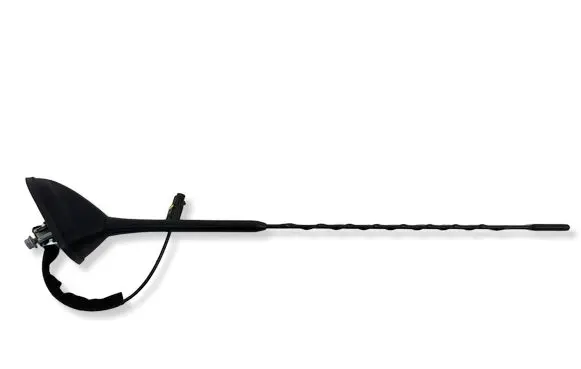 Ford Focus Aerial GPS antenna AM5T18828BF 20150106
