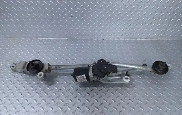 Nissan Cube Z12 Front wiper linkage 288001FC0A