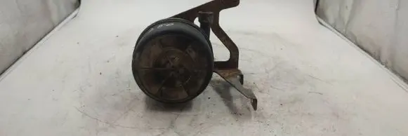 BMW 5 E60 E61 Secondary air pump 751495303 72812402 528114302983