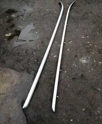 Ford Grand Tourneo Connect Roof bar rail