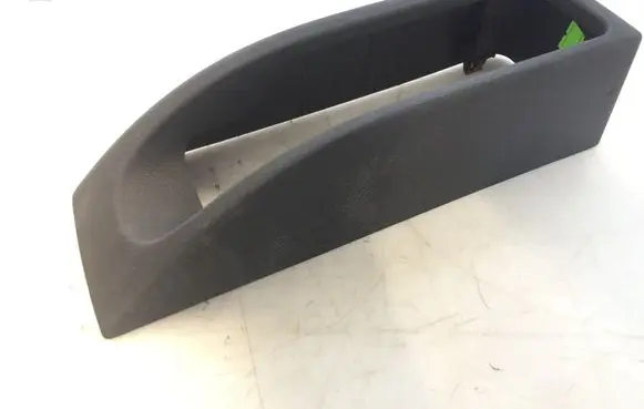 Ford Transit Handbrake trim BK21V045A21ACW