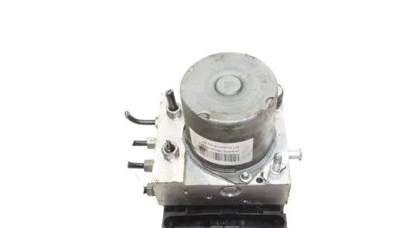Honda CR-V ABS Pump 57110SWYE120M1 0265951267