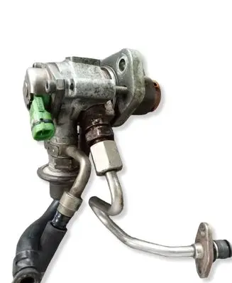 Toyota Avensis T220 Mechanical fuel pump 2310028031