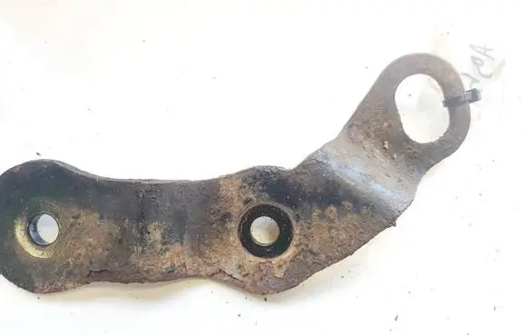 Nissan NV200 Other exterior part