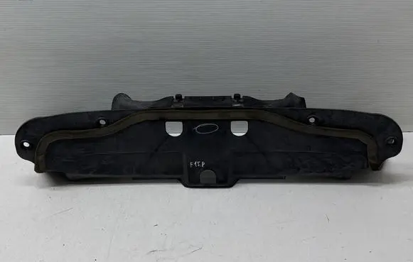 BMW X5 F15 Other engine bay part 7169422 10834110