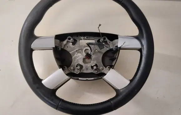 Ford Focus C-MAX Steering wheel 3M513600B