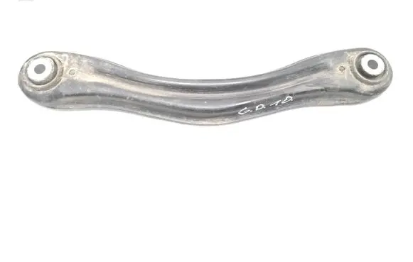 Mercedes-Benz ML W164 Rear control arm