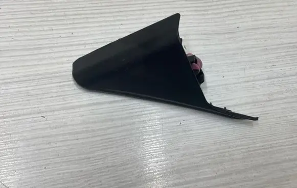 Hyundai i40 Other rear door trim element 839103Z000