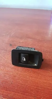 BMW X5 E70 Electric window control switch 6945874