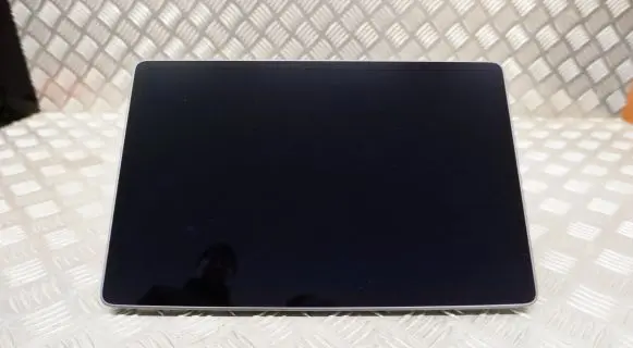 Tesla Model 3 Screen/display/small screen 108954300I