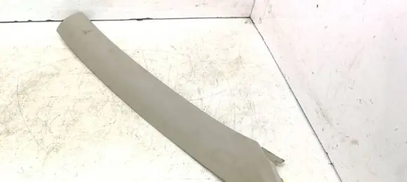 Alfa Romeo 159 (A) pillar trim 156044507