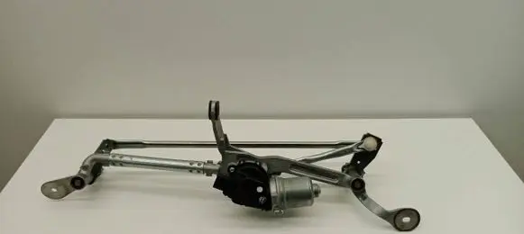 BMW X3 G01 Front wiper linkage 7399004 AX1590608154