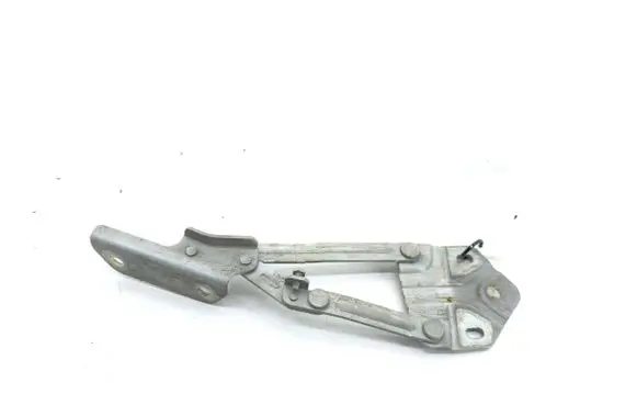 Volkswagen Caddy Engine bonnet/hood hinges 1t0823302f
