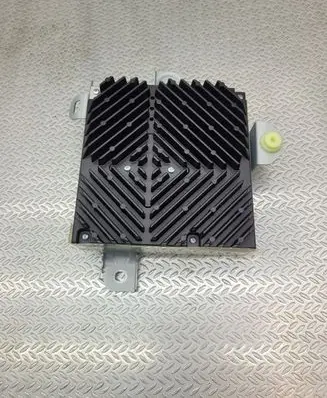 Honda Civic X Sound amplifier 39186TGLG020M1