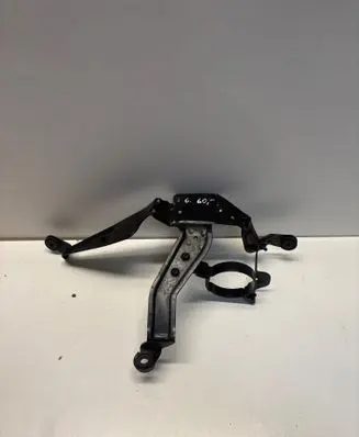 Audi A8 S8 D4 4H Other engine bay part 4H0121305P