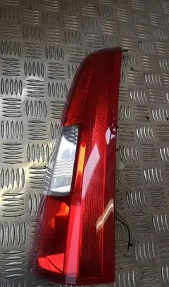 Volvo V70 Rear/tail lights 30722648