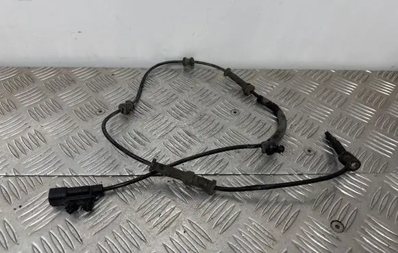 Dodge Durango III ABS brake wheel speed sensor 68250893AA