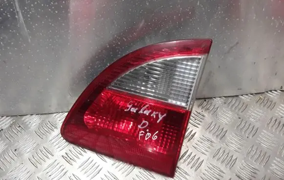 Ford Galaxy Tailgate rear/tail lights 7M5945094B
