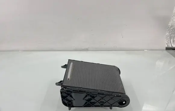 Volkswagen PASSAT B6 Cup holder 3C0858329A