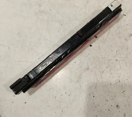 Ford Focus Third/center stoplight 1S7113A613A