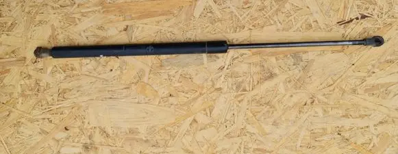Nissan Almera Tino Tailgate/trunk strut/damper