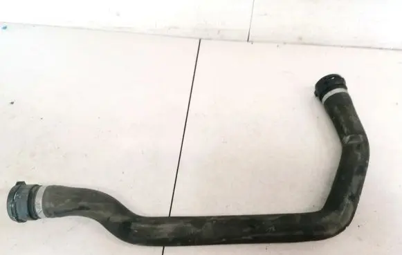 BMW X5 E70 Engine coolant pipe/hose 779415304 7794153-04